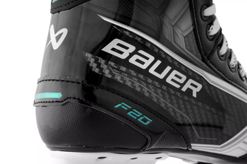 Patins Bauer Supreme F20 - Enfant