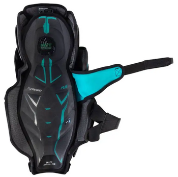 Jambières Bauer Supreme FUSE junior