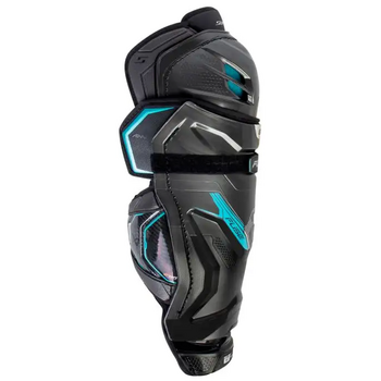 Jambières Bauer Supreme FUSE junior