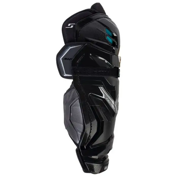 Jambières Bauer Supreme F50 PRO intermédiaire