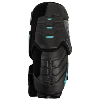 Coudières Bauer Supreme FUSE senior