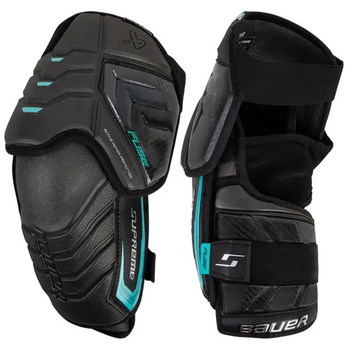 Coudières Bauer Supreme FUSE senior