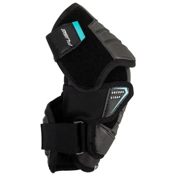 Coudières Bauer Supreme FUSE senior