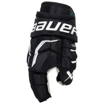 Gants Bauer Supreme FUSE senior