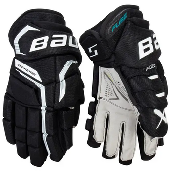 Gants Bauer Supreme FUSE senior