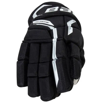 Gants Bauer Supreme FUSE senior