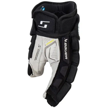 Gants Bauer Supreme FUSE senior