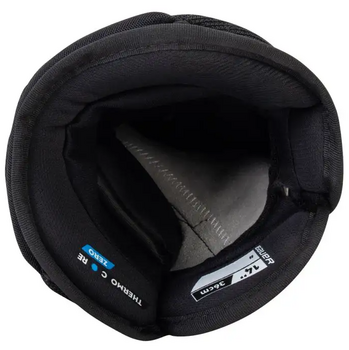 Gants Bauer Supreme FUSE senior