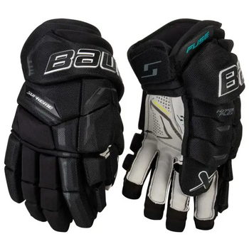 Gants Bauer Supreme FUSE intermédiaire