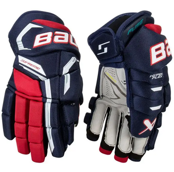 Gants Bauer Supreme FUSE intermédiaire