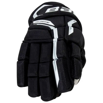 Gants Bauer Supreme FUSE intermédiaire