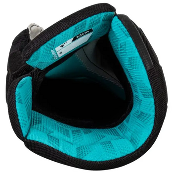 Gants Bauer Supreme FUSE enfant