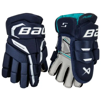 Gants Bauer Supreme FUSE enfant