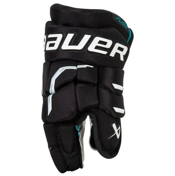 Gants Bauer Supreme FUSE enfant