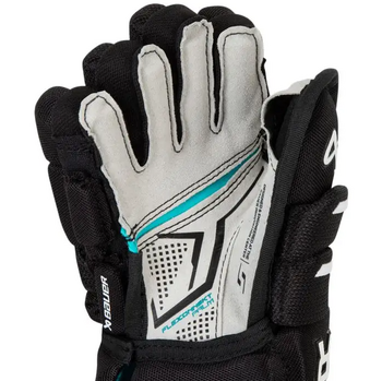 Gants Bauer Supreme FUSE enfant
