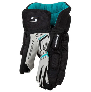 Gants Bauer Supreme FUSE enfant