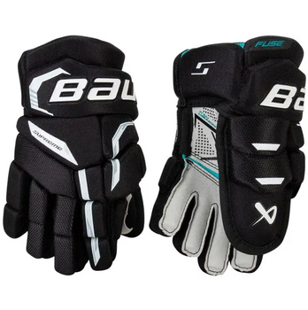 Gants Bauer Supreme FUSE enfant