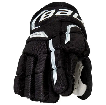 Gants Bauer Supreme FUSE enfant