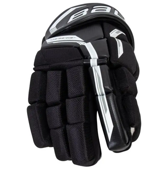 Gants Bauer Supreme F40 senior