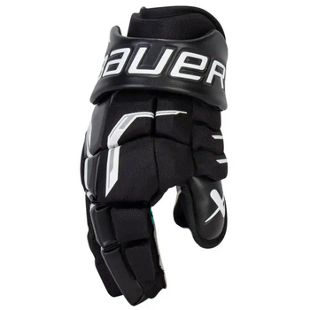 Gants Bauer Supreme F40 junior