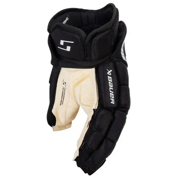 Gants Bauer Supreme F50 PRO senior