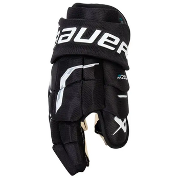 Gants Bauer Supreme F50 PRO senior