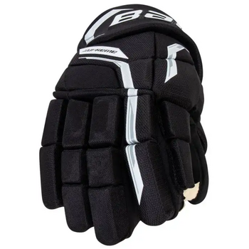 Gants Bauer Supreme F50 PRO senior