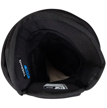 Gants Bauer Supreme F50 PRO intermédiaire