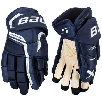 Gants Bauer Supreme F50 PRO intermédiaire