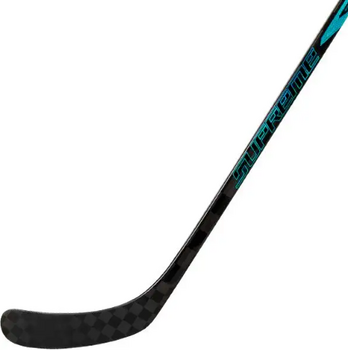 Crosse Bauer Supreme FUSE junior