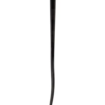 Crosse Bauer Supreme FUSE intermédiaire