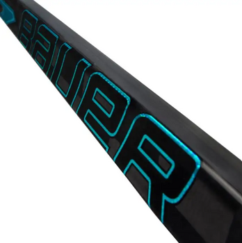 Crosse Bauer Supreme FUSE intermédiaire