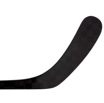 Crosse Bauer Supreme FUSE intermédiaire