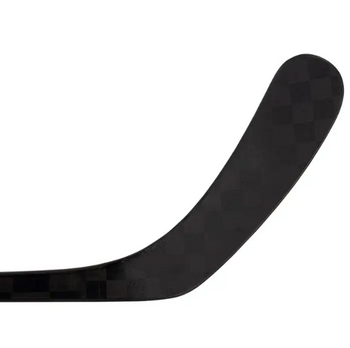 Crosse Bauer Supreme FUSE senior