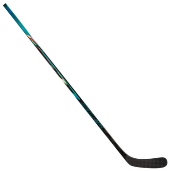 Crosse Bauer Supreme FUSE - Enfant