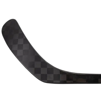 Crosse Bauer Supreme FUSE - Enfant