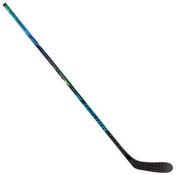 Crosse Bauer Supreme F50 PRO senior