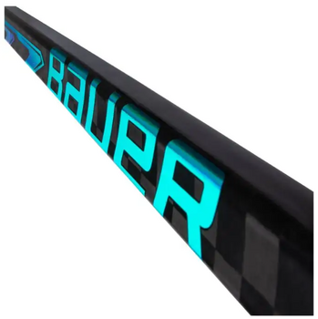 Crosse Bauer Supreme F50 PRO senior