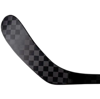 Crosse Bauer Supreme F50 PRO senior