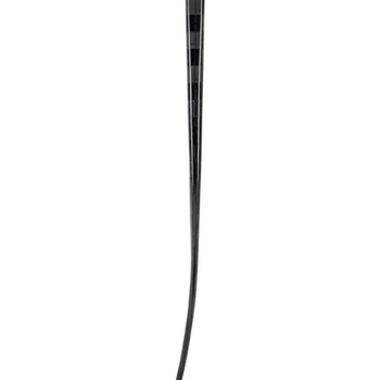 Crosse Bauer Supreme F50 PRO intermédiaire