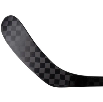 Crosse Bauer Supreme F50 PRO intermédiaire