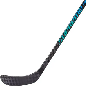 Crosse Bauer Supreme F50 PRO intermédiaire