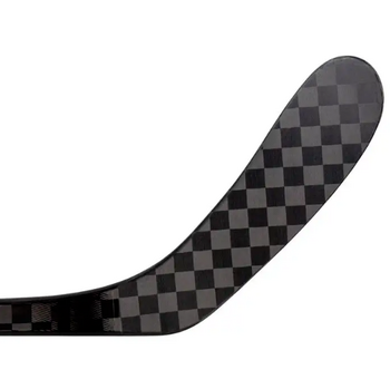 Crosse Bauer Supreme F50 PRO intermédiaire