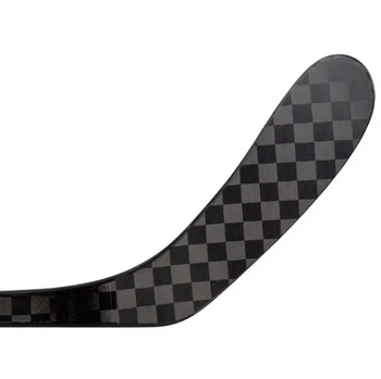 Crosse Bauer Supreme F50 PRO junior