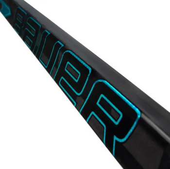 Crosse Bauer Supreme F40 senior