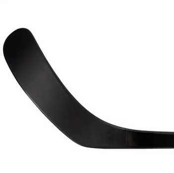 Crosse Bauer Supreme F40 senior