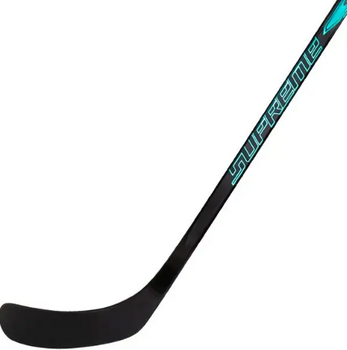 Crosse Bauer Supreme F40 senior