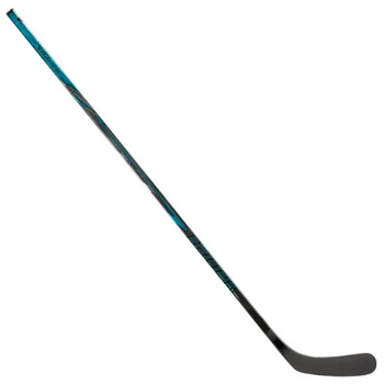 Crosse Bauer Supreme F40 senior