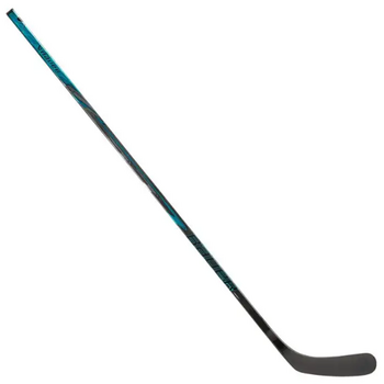 Crosse Bauer Supreme F40 intermédiaire