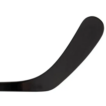 Crosse Bauer Supreme F40 intermédiaire